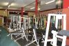 IMG 4221
