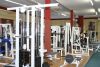 IMG 4226