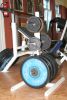 IMG 4229