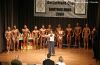 IMG 7478