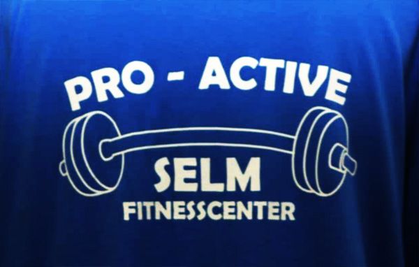 No video playback capabilities...